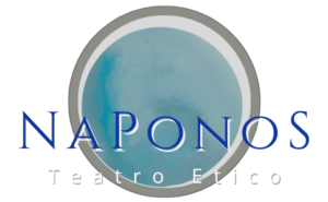 NaPonoS Teatro Etico APS
